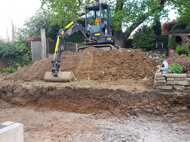 plant-hire (7)-kireth-ai
